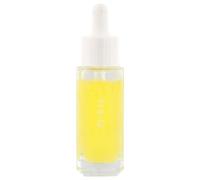 Fru:C - All-in-one Vitamin C Serum 28ml