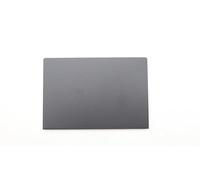 Lenovo FRU CS21 3+2bCP,Medium,GL-Mylar + Elan, FRU5M11B95854 (3+2bCP,Medium,GL-Mylar + Elan PCB, Storm Gray, SOVP&MP, Transimage)