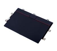 Fru cs21 - 3+2bcp,medium,gl-mylar + elan - pcb, villi black, sovp&mp,