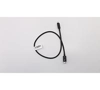 Lenovo FRU for Cable TBT3, 815408