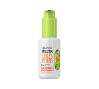 FRU KERATIN SLEEK SERUM 50ML 550