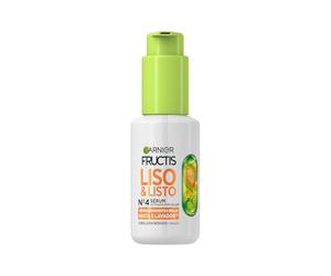 FRU KERATIN SLEEK SERUM 50ML 550