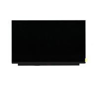 Fru of sd10s56638 lcd 13.3'