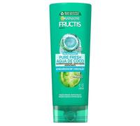 FRUCTIS ACONDICIONADOR 250 ML.PURA FUERZA