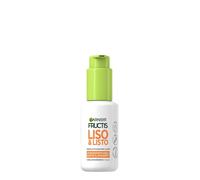 ¡21% DTO! Fructis Nº4 Sérum Activado por Calor 50 ml