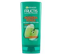 Fructis Bals Cap Rigenera Forza 20