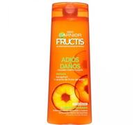 FRUCTIS CHAMPU 360ML.ADIOS DAÑOS