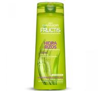 FRUCTIS CHAMPU 360ML.HIDRA RIZOS