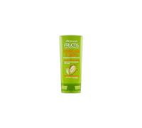 FRUCTIS Champú Hydra Liss Coconut Liss 250 ml