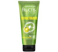 Fructis Estructurante Gel | Precio, Comprar n/a 200 ml