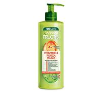 Fructis Forti & Brillanti trattamento 10 in 1