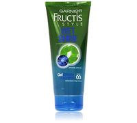 FRUCTIS Gel tubo wet shine 3 forte 200 ml. - Gel para el Cabello
