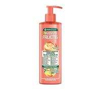 FRUCTIS GOODBYE DAMAGE 10IN1 ALL-IN-ONE LEAVE-IN ODŻYWKA DO WŁOSÓW ZNISZCZONYCH