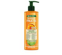 FRUCTIS GOODBYE DAMAGE 10IN1 ALL-IN-ONE LEAVE-IN ODŻYWKA DO WŁOSÓW ZNISZCZONYCH
