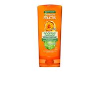 Garnier Fructis Acondicionador Goodbye Damage - 200 ml