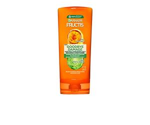 FRUCTIS GOODBYE DAMAGE ODŻ 200 ml