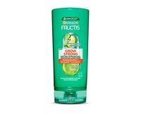 FRUCTIS GROW STRONG ODŻYWKA 200 ml
