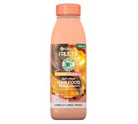 Fructis Hair Food Piña Champú | Precio, Comprar n/a 350 ml