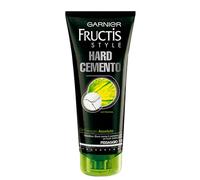 Fructis Hard Cemento Gel Fijador | Precio, Comprar n/a 200 ml