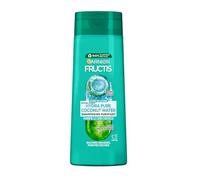 Fructis Hydra Pure Coco Champú 300 ml