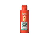 Fructis Keratin Filler Intensive Treatment 200ml