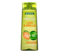 Fructis Fructis Hidra Liso 72H Champú 360 ml