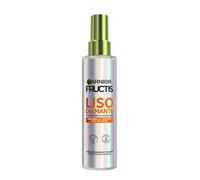 Garnier Fructis Liso Diamante Brillo y Liso Spray para el cabello 150mL
