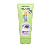 Fructis Método Rizos Acondicionador Paso 2 200 ml