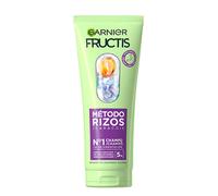 Fructis Método Rizos Champú | Precio, Comprar n/a 200 ml