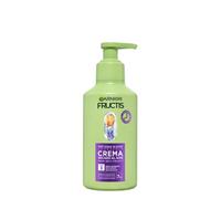 Fructis Método Rizos Crema de Secado al Aire Paso 3 260 ml