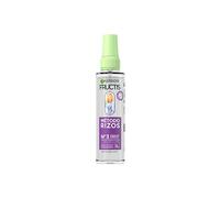 Fructis Método Rizos Sérum Nº3 Rizos Hidratados 150 ml - Garnier