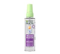 FRUCTIS SPRAY METODO CURLY 150 ML