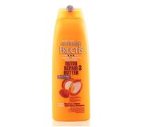 Fructis Nutri Repair 3 Champú | Precio, Comprar n/a 300 ml