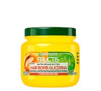 Fructis Nutri Repair Butter Mascarilla 300 ml