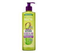 FRUCTIS NUTRI RIZOS crema sin aclarado 400 ml