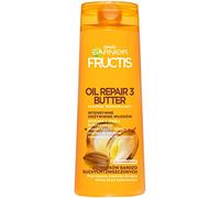 FRUCTIS OIL REPAIR 3 BUTTER SZP 400 ml