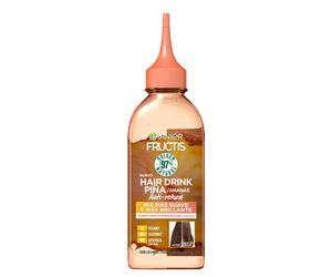 Fructis Tratamiento Anti-Rotura Hair Drink Piña | Precio, Comprar n/a 200 ml