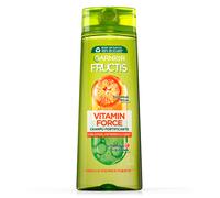 Fructis Vitamin Force Champú | Precio, Comprar n/a 380 ml