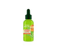 Fructis Vitaminas y Fuerza Suero Anticaída