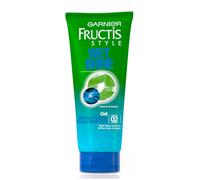 Fructis Wet Shine Efecto Mojado | Precio, Comprar n/a 250 ml