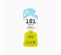 FRUCTOSE GEL LEVEL 31GR - Crema de chocolate