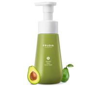 Frudia Aguacate Relief Secret Wash Gel Íntimo.