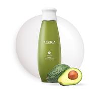 FRUDIA. Aguacate Tónico Esencia Calmante Relief Toner