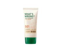 Frudia, air fit, sun protection, sunscreen cream, for face, spf 50+, 5