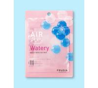 Frudia Air Mask 24 Watery - 25 ml / 1 ud