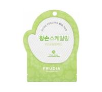 Frudia Algodón Exfoliante Control Poros Green Grape 3ml