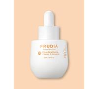 Frudia Ampolla facial iluminadora con vitamina C Citrus Brightening Vitamin C Ampoule - 30 ml