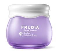 Frudia. arándano humectante crema hidratante. extractos de arándanos