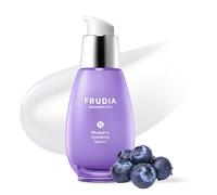 FRUDIA. Arándano Humectante Sérum Hidratante. Extractos de Arándonos con Antocianina. Hidratación Intensa y Calmante. Aporta Vitalidad y Suavidad de la Piel. Contenido 50 ml.