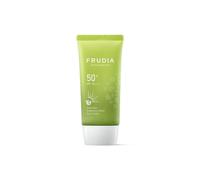 Frudia - Avocado Calmante Protección solar 50 g female